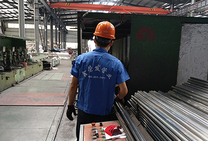 蓮都區統計局關于2018年度“四上企業”統計員考核結果的通報