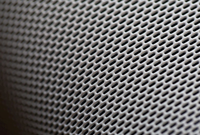 不銹鋼為什么也生銹？